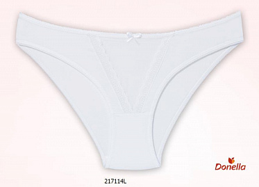 Трусы Donella