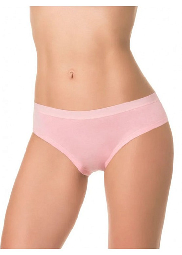 Трусы Dentelle