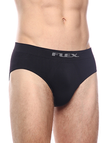 Трусы муж. Seamless Flex