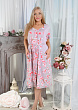 Античная роза